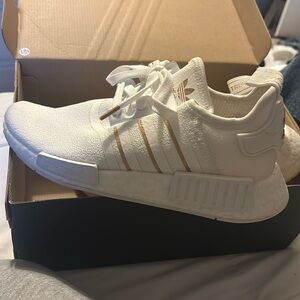 Adidas NMD sneakers